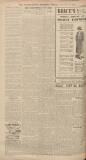 Northampton Mercury Friday 15 August 1924 Page 4