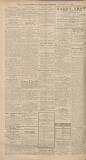Northampton Mercury Friday 15 August 1924 Page 6