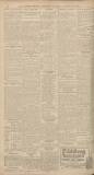 Northampton Mercury Friday 15 August 1924 Page 12