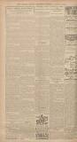 Northampton Mercury Friday 22 August 1924 Page 2