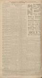 Northampton Mercury Friday 22 August 1924 Page 4