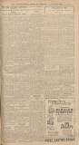 Northampton Mercury Friday 22 August 1924 Page 5