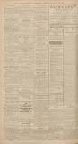 Northampton Mercury Friday 22 August 1924 Page 6