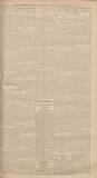 Northampton Mercury Friday 22 August 1924 Page 7