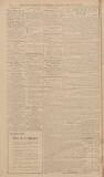 Northampton Mercury Friday 02 January 1925 Page 6