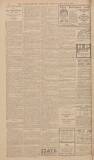Northampton Mercury Friday 02 January 1925 Page 10