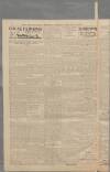 Northampton Mercury Friday 09 January 1925 Page 2