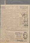 Northampton Mercury Friday 09 January 1925 Page 3