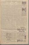 Northampton Mercury Friday 09 January 1925 Page 5