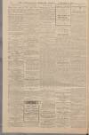 Northampton Mercury Friday 09 January 1925 Page 8