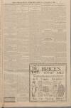 Northampton Mercury Friday 09 January 1925 Page 9