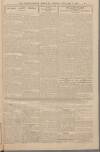 Northampton Mercury Friday 09 January 1925 Page 11