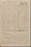 Northampton Mercury Friday 09 January 1925 Page 13