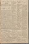 Northampton Mercury Friday 09 January 1925 Page 15