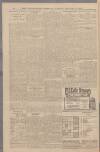 Northampton Mercury Friday 09 January 1925 Page 16