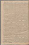 Northampton Mercury Friday 06 March 1925 Page 4