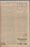 Northampton Mercury Friday 06 March 1925 Page 5
