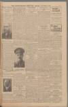 Northampton Mercury Friday 06 March 1925 Page 7