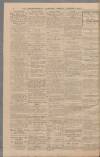 Northampton Mercury Friday 06 March 1925 Page 8