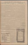 Northampton Mercury Friday 06 March 1925 Page 11