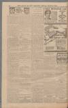Northampton Mercury Friday 06 March 1925 Page 12