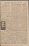 Northampton Mercury Friday 06 March 1925 Page 13