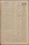 Northampton Mercury Friday 06 March 1925 Page 15