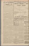 Northampton Mercury Friday 03 April 1925 Page 2