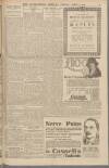 Northampton Mercury Friday 03 April 1925 Page 3