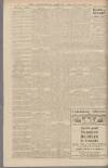 Northampton Mercury Friday 03 April 1925 Page 4
