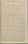 Northampton Mercury Friday 03 April 1925 Page 7