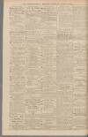Northampton Mercury Friday 03 April 1925 Page 8