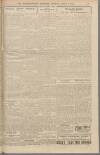 Northampton Mercury Friday 03 April 1925 Page 11