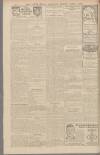 Northampton Mercury Friday 03 April 1925 Page 12