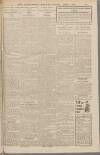 Northampton Mercury Friday 03 April 1925 Page 13