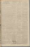 Northampton Mercury Friday 03 April 1925 Page 15