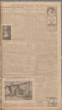 Northampton Mercury Friday 10 April 1925 Page 3