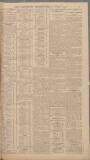Northampton Mercury Friday 10 April 1925 Page 5