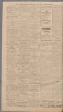 Northampton Mercury Friday 10 April 1925 Page 6