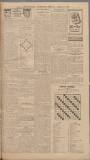 Northampton Mercury Friday 10 April 1925 Page 9