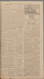 Northampton Mercury Friday 10 April 1925 Page 11