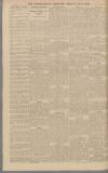 Northampton Mercury Friday 01 May 1925 Page 4