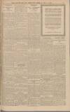 Northampton Mercury Friday 01 May 1925 Page 5