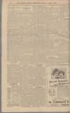 Northampton Mercury Friday 01 May 1925 Page 16