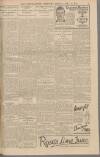 Northampton Mercury Friday 15 May 1925 Page 3