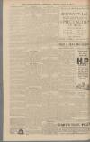 Northampton Mercury Friday 15 May 1925 Page 4