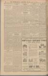Northampton Mercury Friday 15 May 1925 Page 6