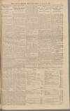 Northampton Mercury Friday 15 May 1925 Page 7