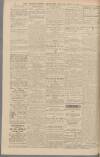 Northampton Mercury Friday 15 May 1925 Page 8