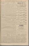 Northampton Mercury Friday 15 May 1925 Page 9